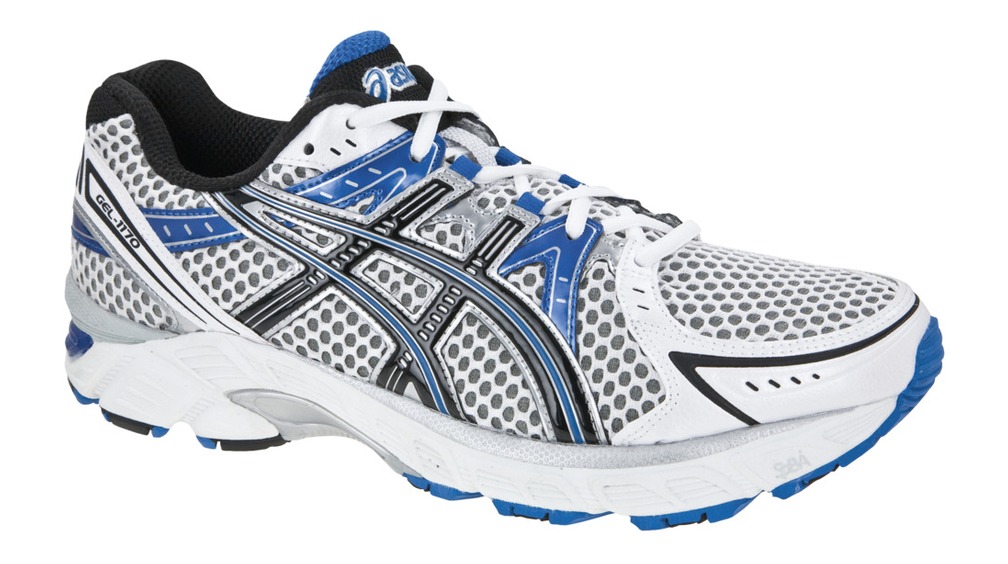 asics ahar plus gel,Save up to 19%,www.ilcascinone.com